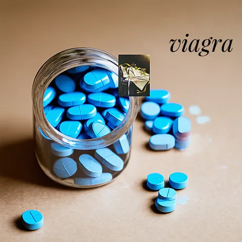 Achat generique viagra en france